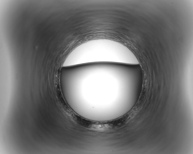 X0000085300712200703161434