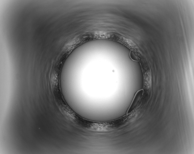 X0000085300713200703161434