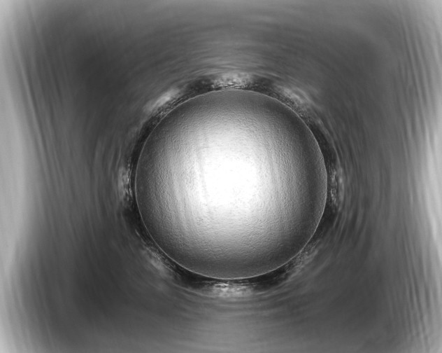 X0000085300714200703161434