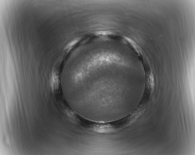 X0000085300716200703161434