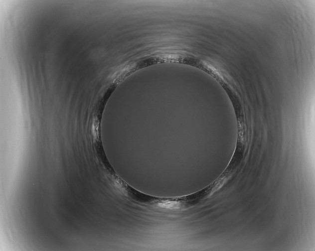 X0000085300718200703161434