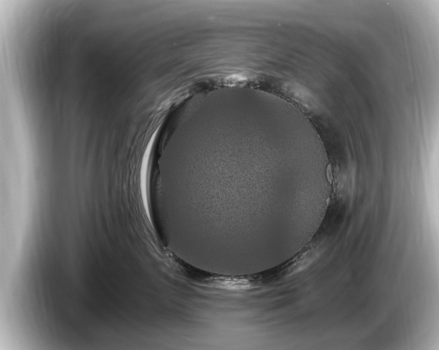 X0000085300719200703161434