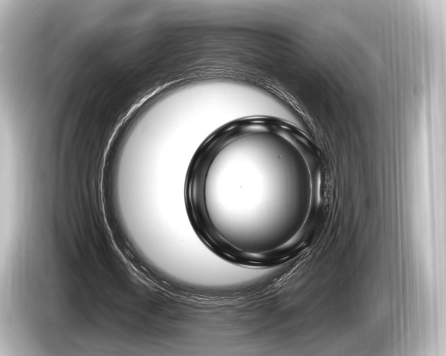 X0000085300722200703161433