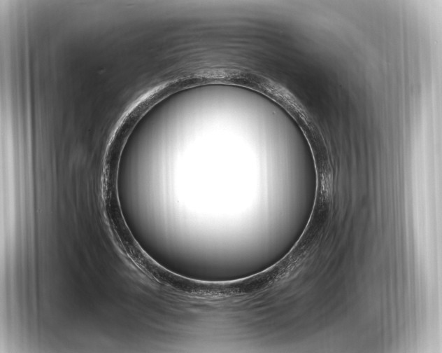 X0000085300724200703161433