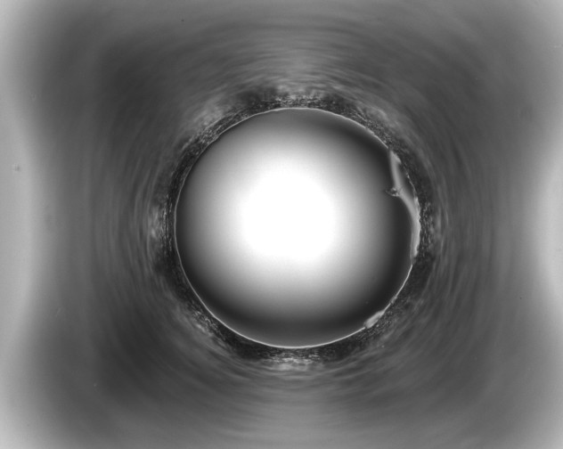 X0000085300756200703161433