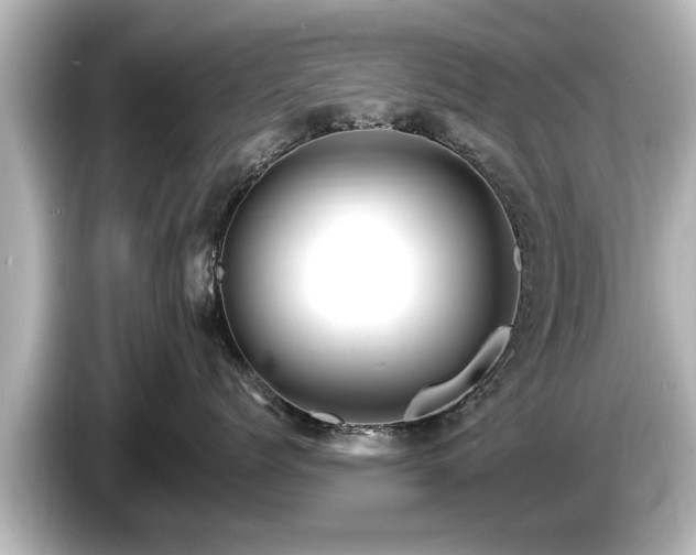 X0000085300768200703161434