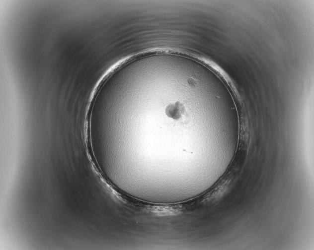 X0000085300807200703161433