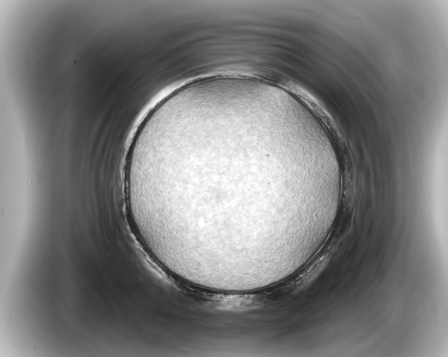 X0000085300808200703161433