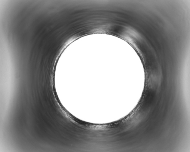 X0000085300810200703161433