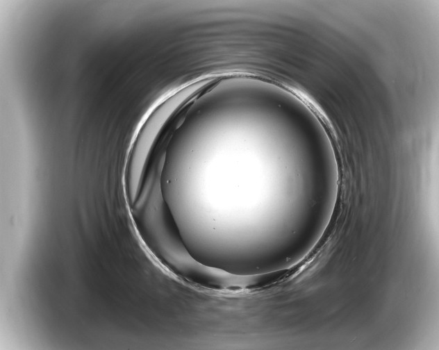 X0000085300813200703161433