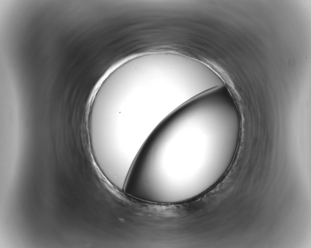 X0000085300816200703161432