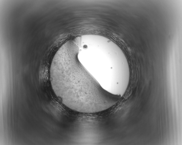 X0000085300820200703161432