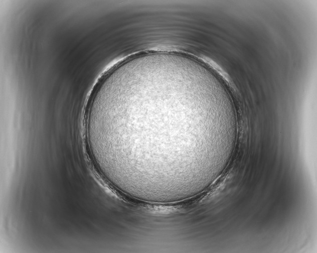 X0000085300848200703161432