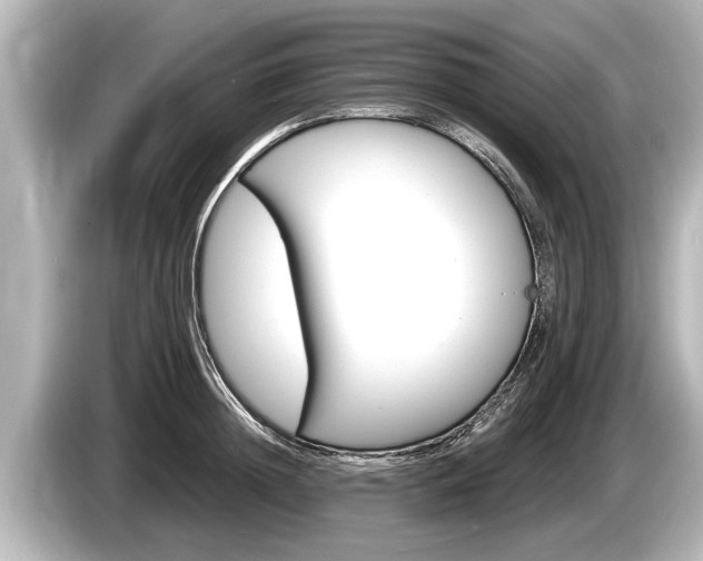 X0000085300852200703161432