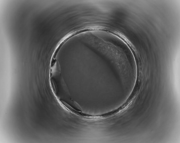 X0000085300853200703161432