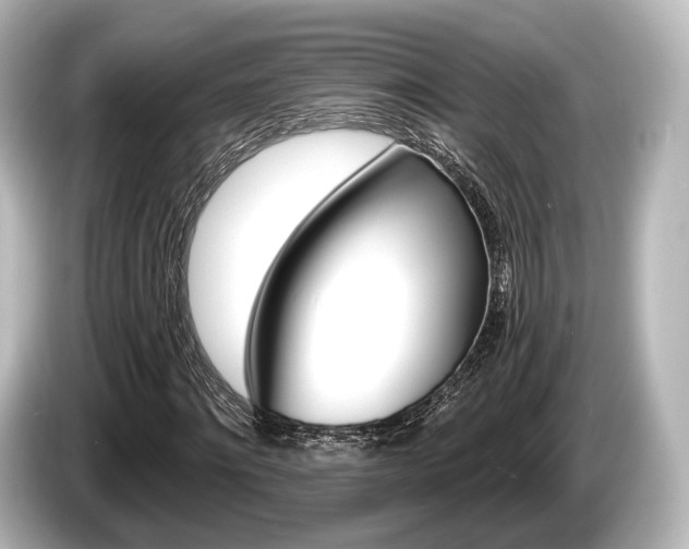 X0000085300868200703161432