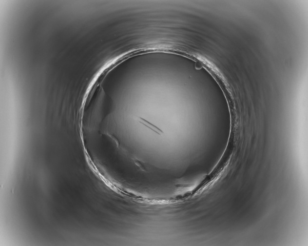 X0000085300941200703161431