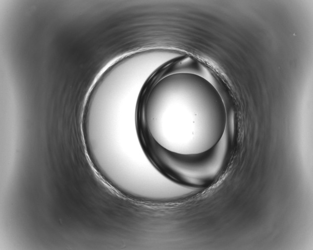 X0000085300942200703161431