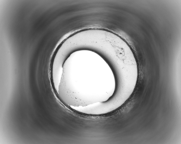 X0000085300950200703161431