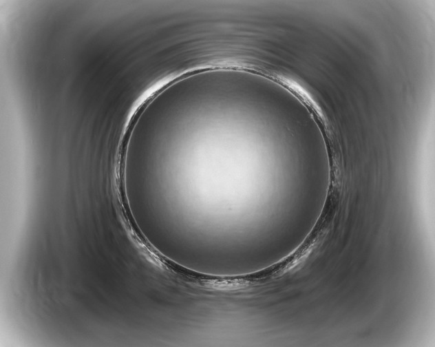 X0000085300952200703161431