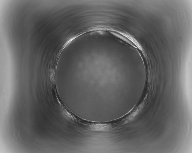 X0000085300953200703161431