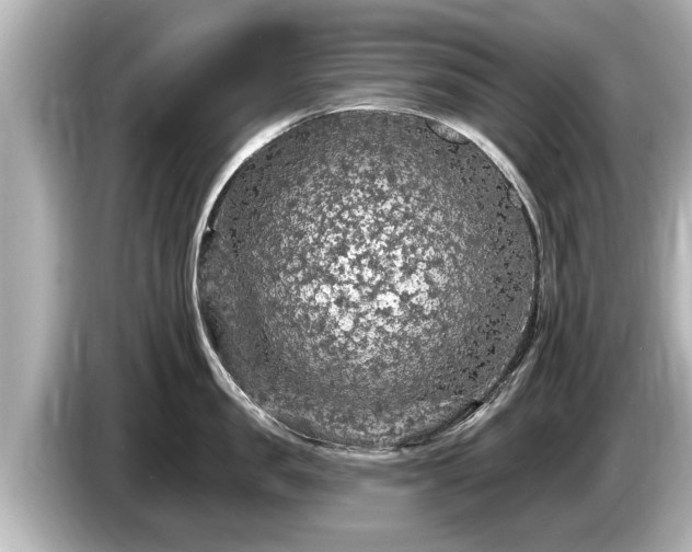 X0000085300957200703161431