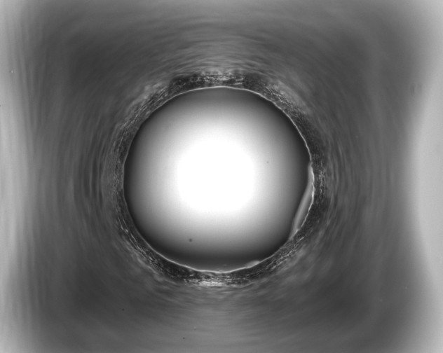 X0000085300961200703161431