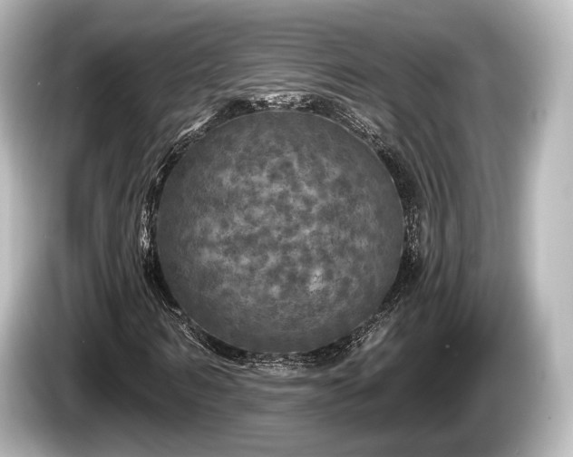 X0000085300962200703161431