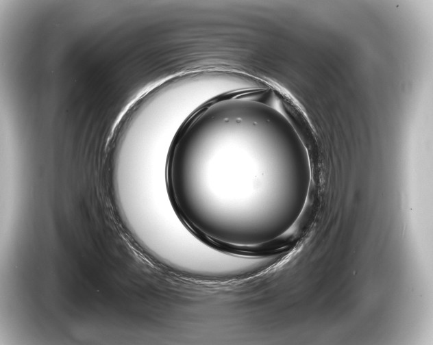 X0000085300973200703161431