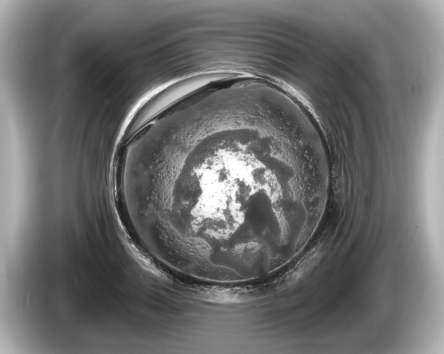 X0000085300987200703161430