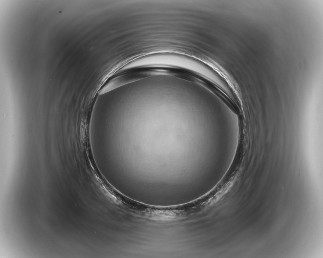 X0000085300993200703161430