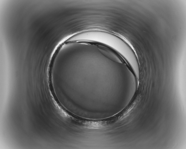 X0000085300995200703161430