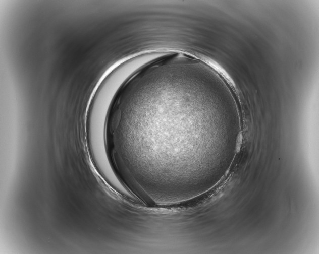 X0000085300996200703161430