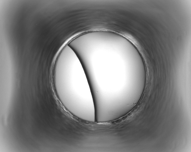 X0000085301008200703161430