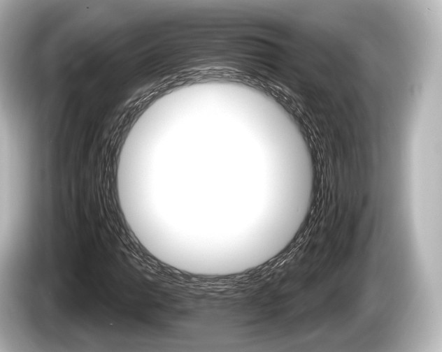 X0000085301014200703161430