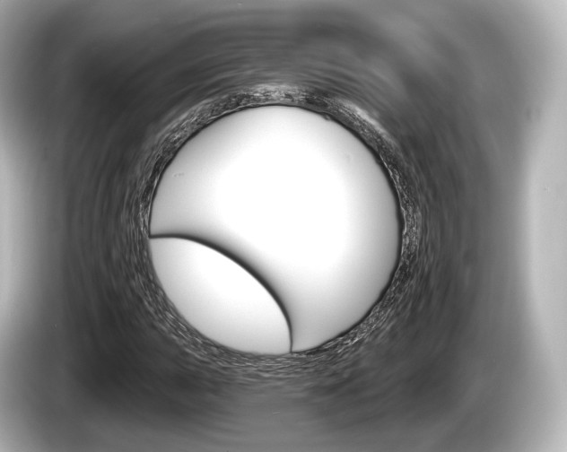 X0000085301015200703161430