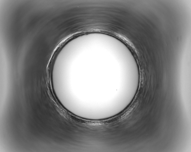 X0000085301031200703161430