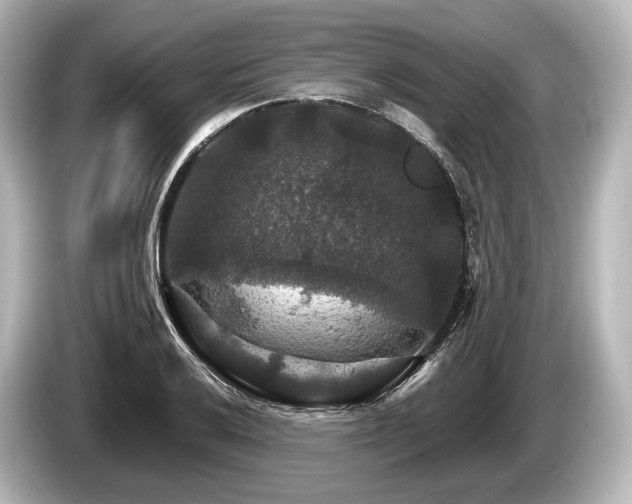 X0000085301032200703161430