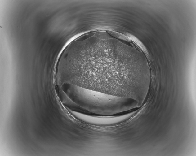 X0000085301052200703161430