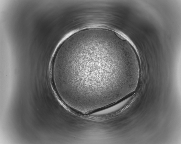 X0000085301053200703161430