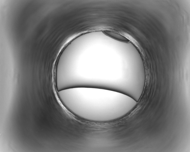 X0000085301055200703161430