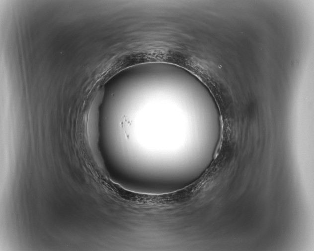 X0000085301057200703161430