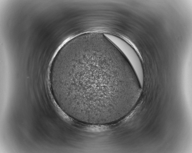 X0000085301091200703161429