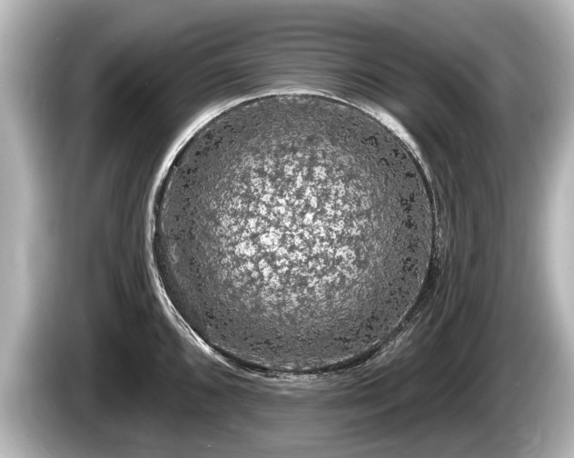 X0000085301096200703161429