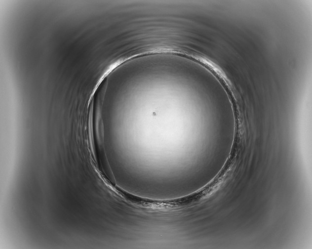 X0000085301097200703161429