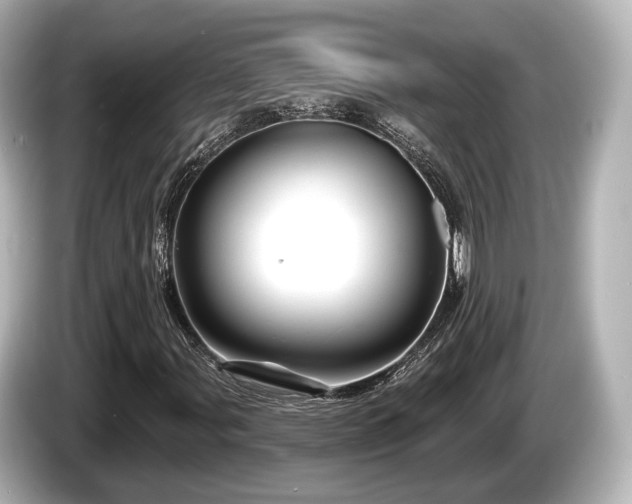 X0000085301107200703161429