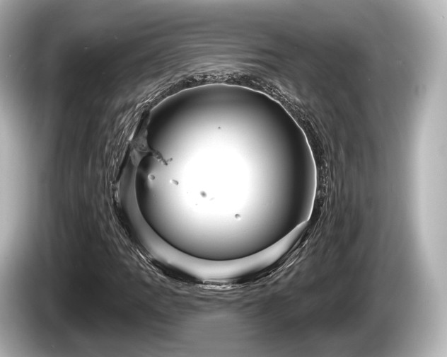 X0000085301109200703161429