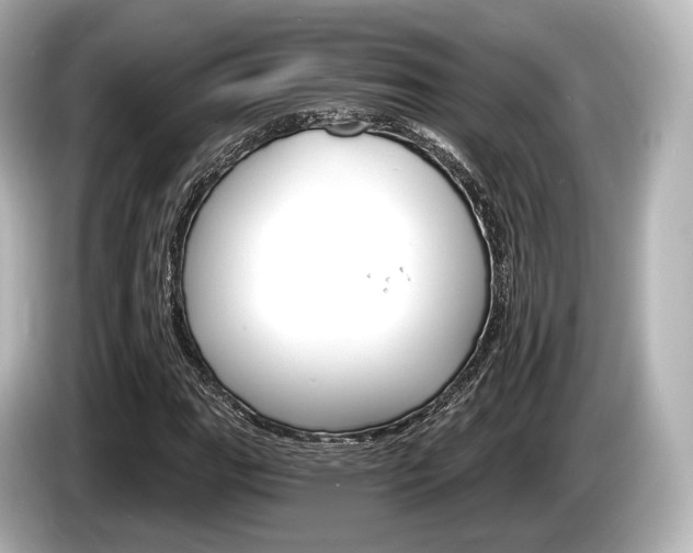 X0000085301111200703161429