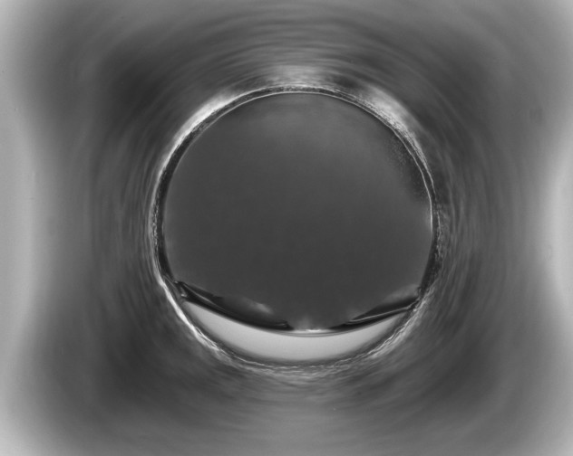 X0000085301141200703161429