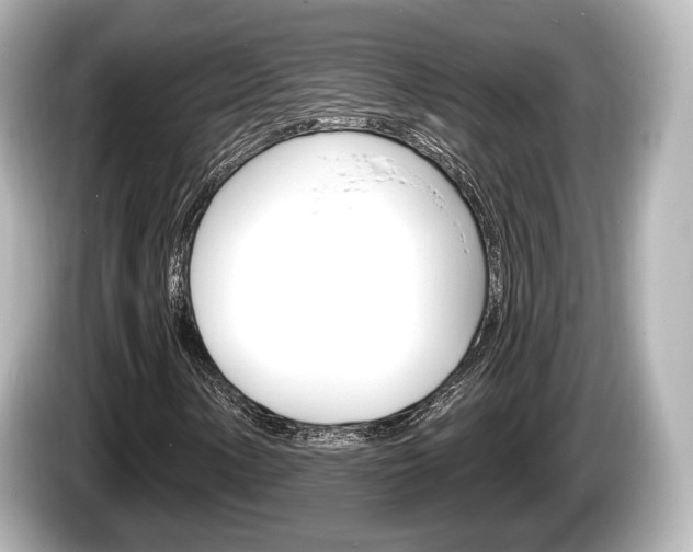 X0000085301154200703161429